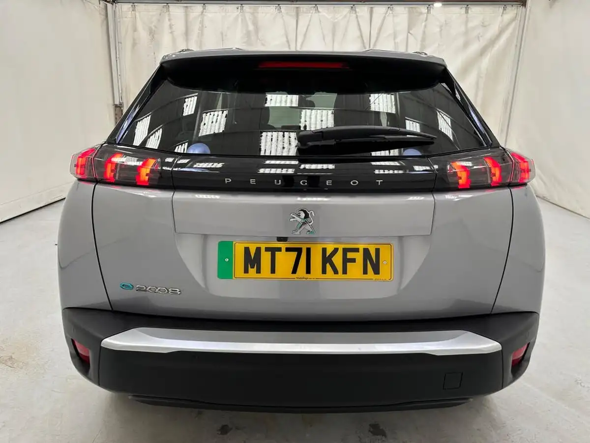 2021-peugeot-208-e-allure-premium-50kwh-big-5