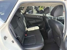 2016-nissan-pulsar-16-dig-t-tekna-small-15