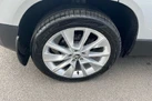 2019-skoda-karoq-15-tsi-se-l-small-14