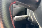 2021-mg-zs-suv-15-vti-tech-exclusive-small-38