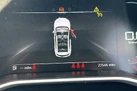 2021-mg-zs-suv-15-vti-tech-exclusive-small-14