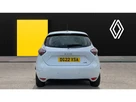 2022-renault-zoe-e-iconic-135ps-r135ev50-rapid-charge-small-5