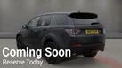 2017-land-rover-discovery-sport-20td4-hse-luxury-182ps-suv-auto-small-2