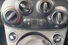 2020-fiat-500-10-pop-small-28