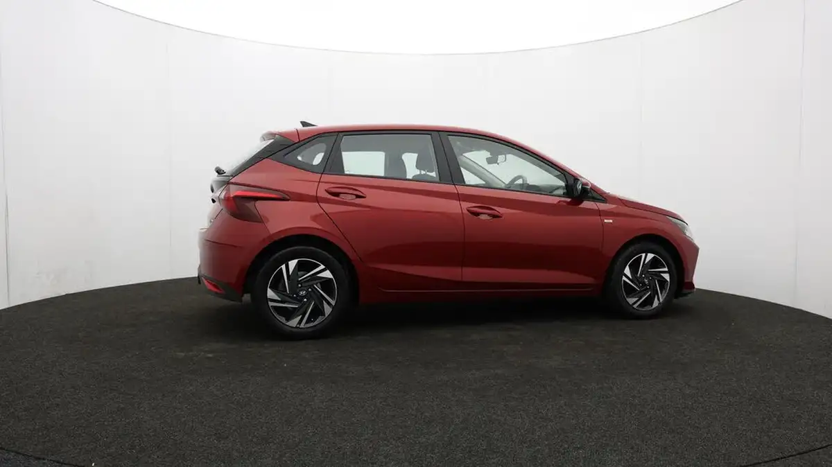 2022-hyundai-i20-10-t-gdi-se-connect-dct-big-40