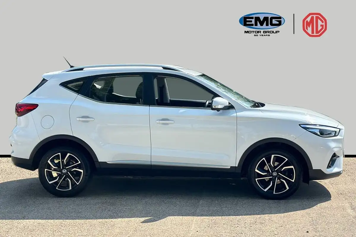 2021-mg-zs-suv-15-vti-tech-exclusive-big-3