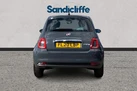 2020-fiat-500-10-pop-small-4