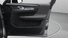 2019-volvo-xc40-20td-d3-r-design-pro-awd-geartronic-small-15