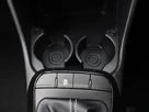 2020-kia-picanto-125-2-small-29