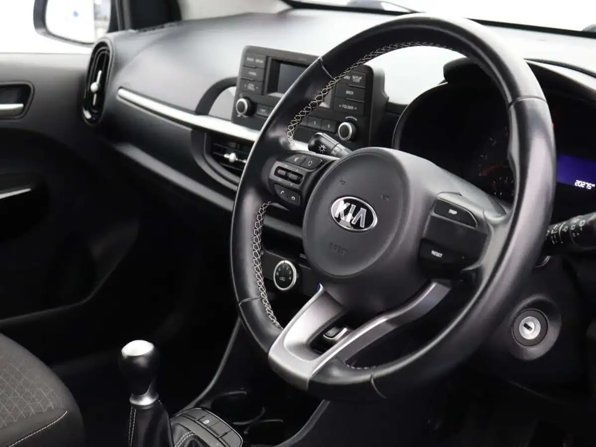 2020-kia-picanto-125-2-big-18