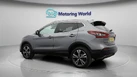 2019-nissan-qashqai-13-dig-t-n-connecta-140ps-small-5