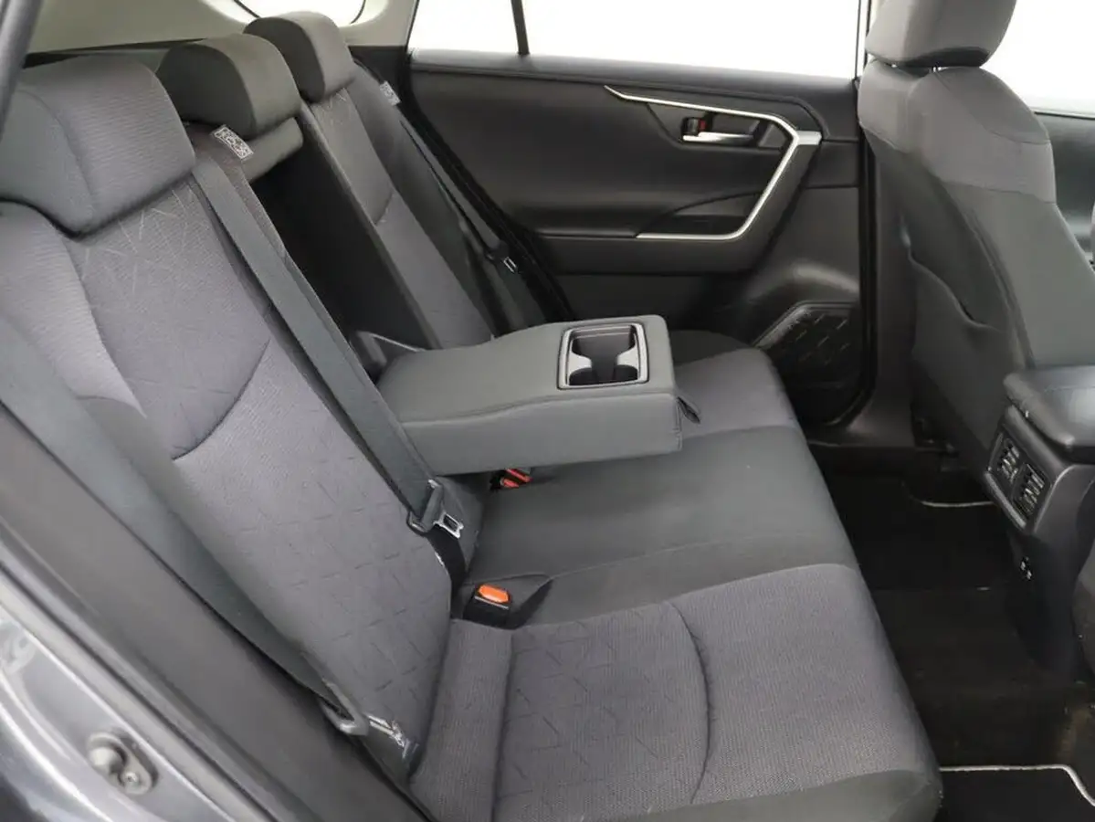 2020-toyota-rav4-25-vvt-i-design-215bhp-big-20