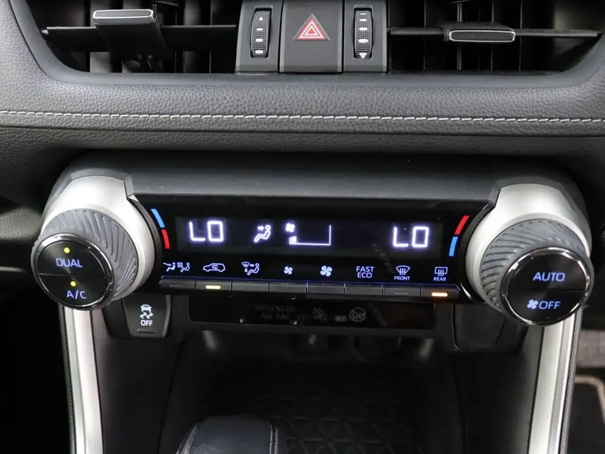 2020-toyota-rav4-25-vvt-i-design-215bhp-big-16