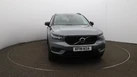 2019-volvo-xc40-20td-d3-r-design-pro-awd-geartronic-small-43