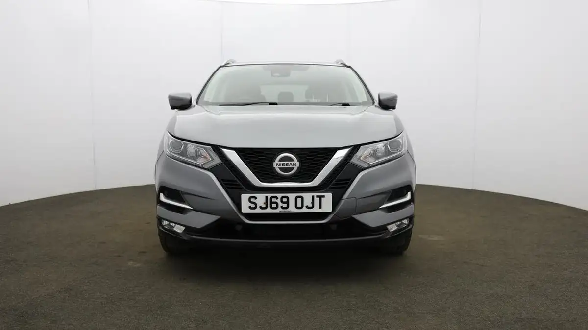 2019-nissan-qashqai-13-dig-t-n-connecta-140ps-big-42