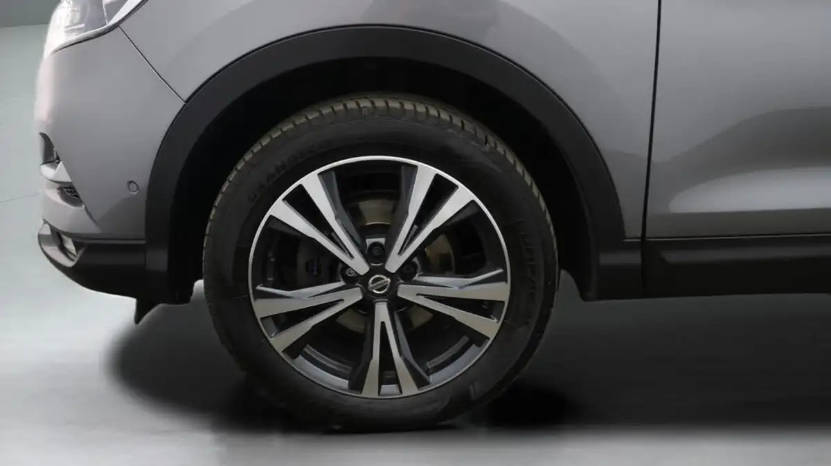 2019-nissan-qashqai-13-dig-t-n-connecta-140ps-big-18