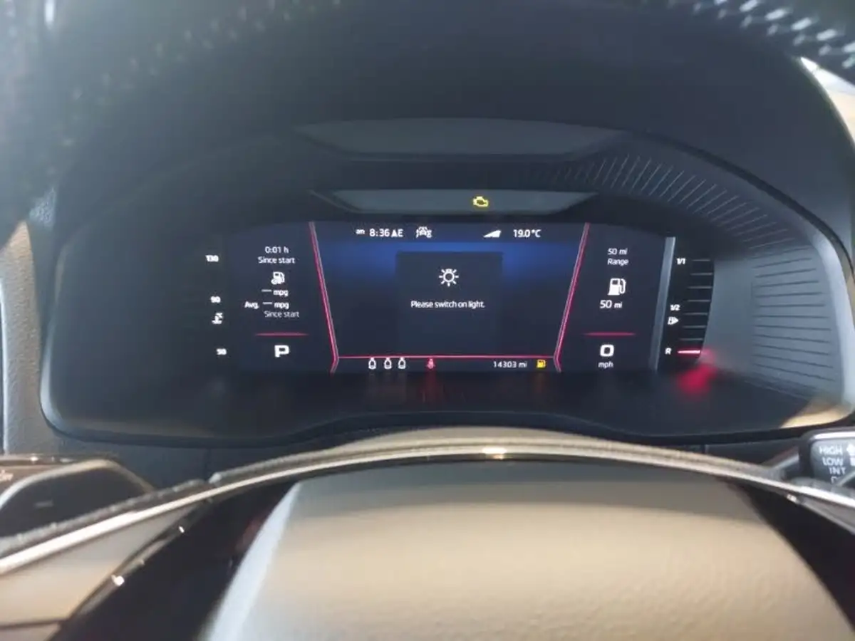 2023-skoda-karoq-15-tsi-sportline-dsg-big-12