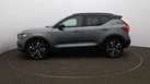 2019-volvo-xc40-20td-d3-r-design-pro-awd-geartronic-small-67