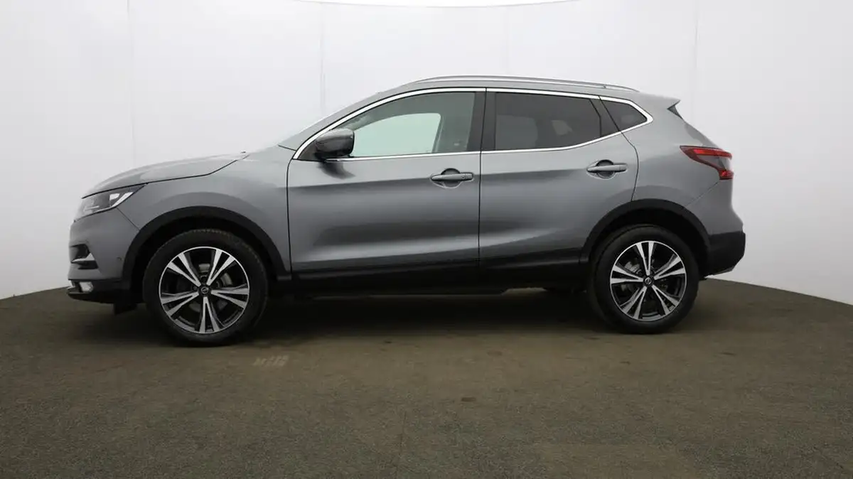 2019-nissan-qashqai-13-dig-t-n-connecta-140ps-big-70