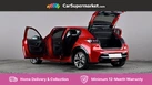2022-peugeot-208-e-gt-136ps-50kwh-small-9
