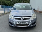 2008-vauxhall-zafira-16-exclusiv-105ps-small-5