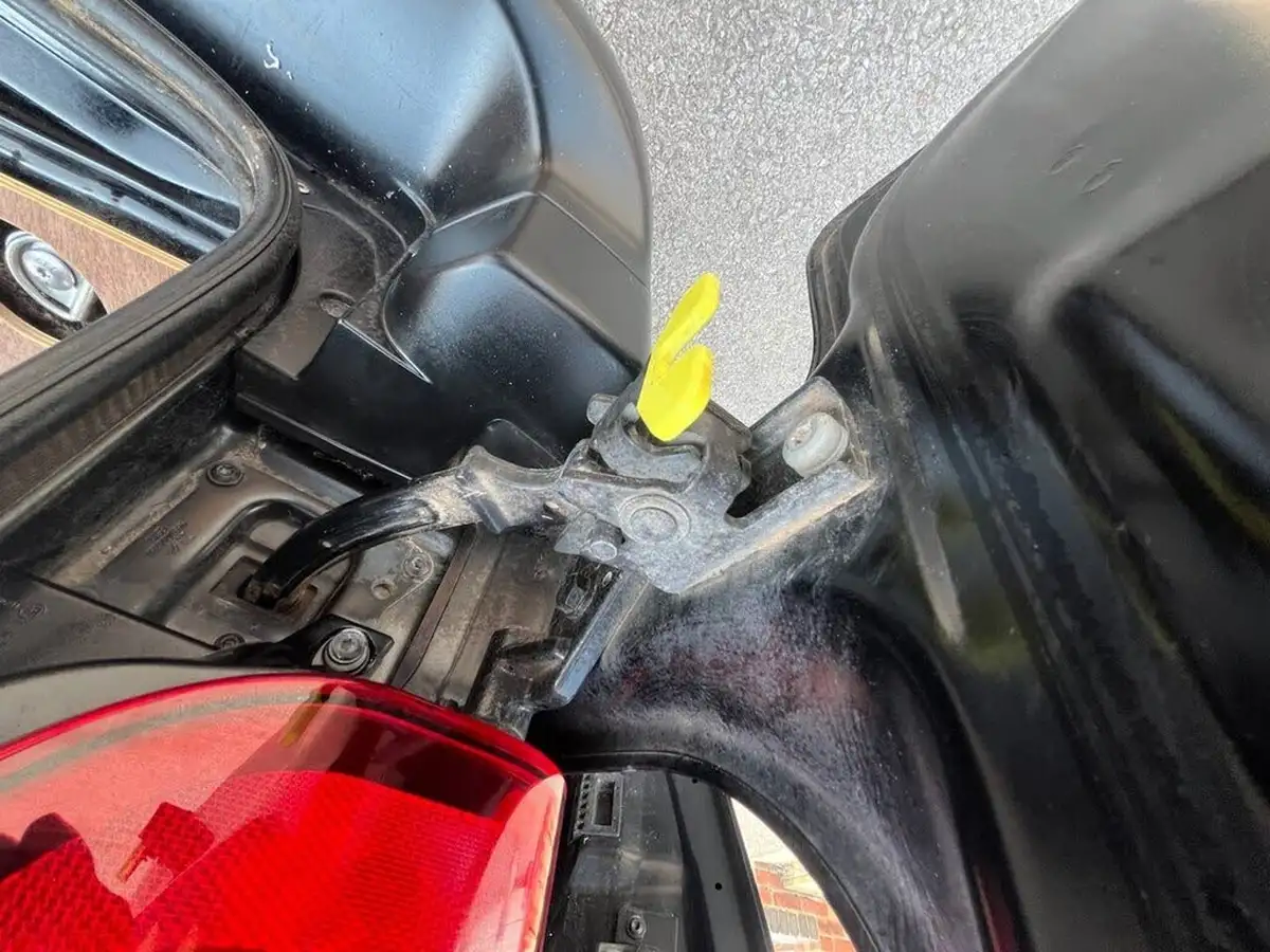 2022-toyota-proace-city-15d-active-big-22