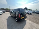 2022-toyota-proace-city-15d-active-small-5