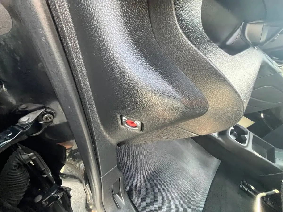 2022-toyota-proace-city-15d-active-big-18
