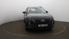 2022-hyundai-tucson-16-t-gdi-se-connect-150ps-small-41