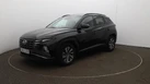 2022-hyundai-tucson-16-t-gdi-se-connect-150ps-small-69