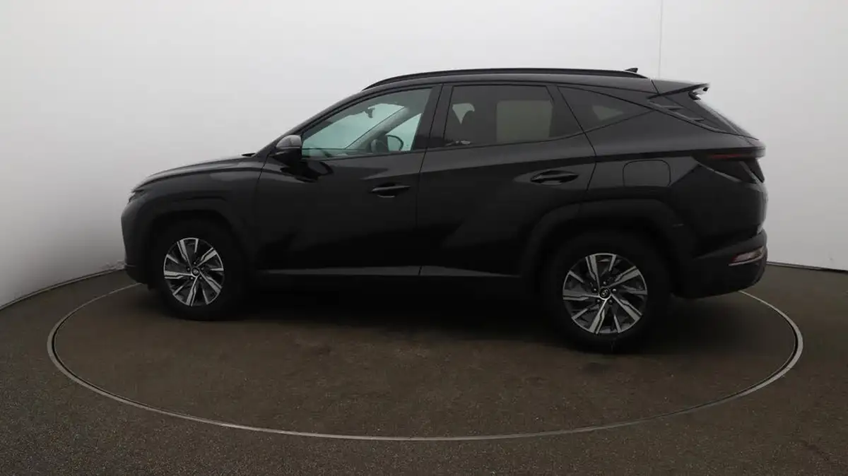 2022-hyundai-tucson-16-t-gdi-se-connect-150ps-big-58