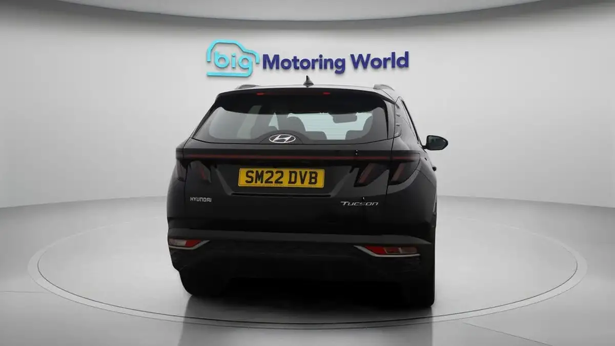 2022-hyundai-tucson-16-t-gdi-se-connect-150ps-big-6