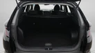2022-hyundai-tucson-16-t-gdi-se-connect-150ps-small-17