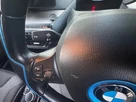 2017-bmw-i3-e-94-ah-extended-range-small-38