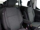 2024-vauxhall-combo-life-e-design-xl-small-8