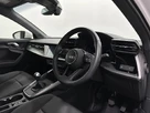 2023-audi-a3-10-30-tfsi-technik-small-8