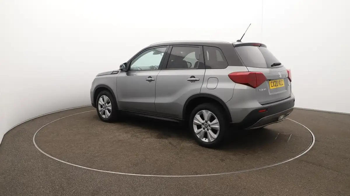 2020-suzuki-vitara-14-boosterjet-sz5-140ps-auto-big-66