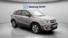 2020-suzuki-vitara-14-boosterjet-sz5-140ps-auto-small-1