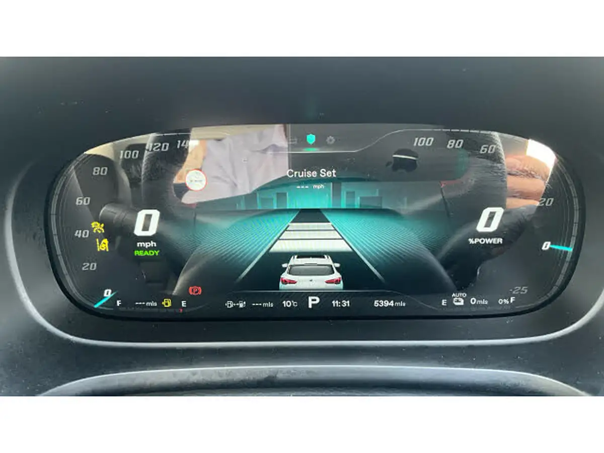 2023-mg-hs-15t-gdi-se-258ps-plug-in-hybrid-auto-big-17
