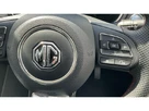 2023-mg-hs-15t-gdi-se-258ps-plug-in-hybrid-auto-small-28