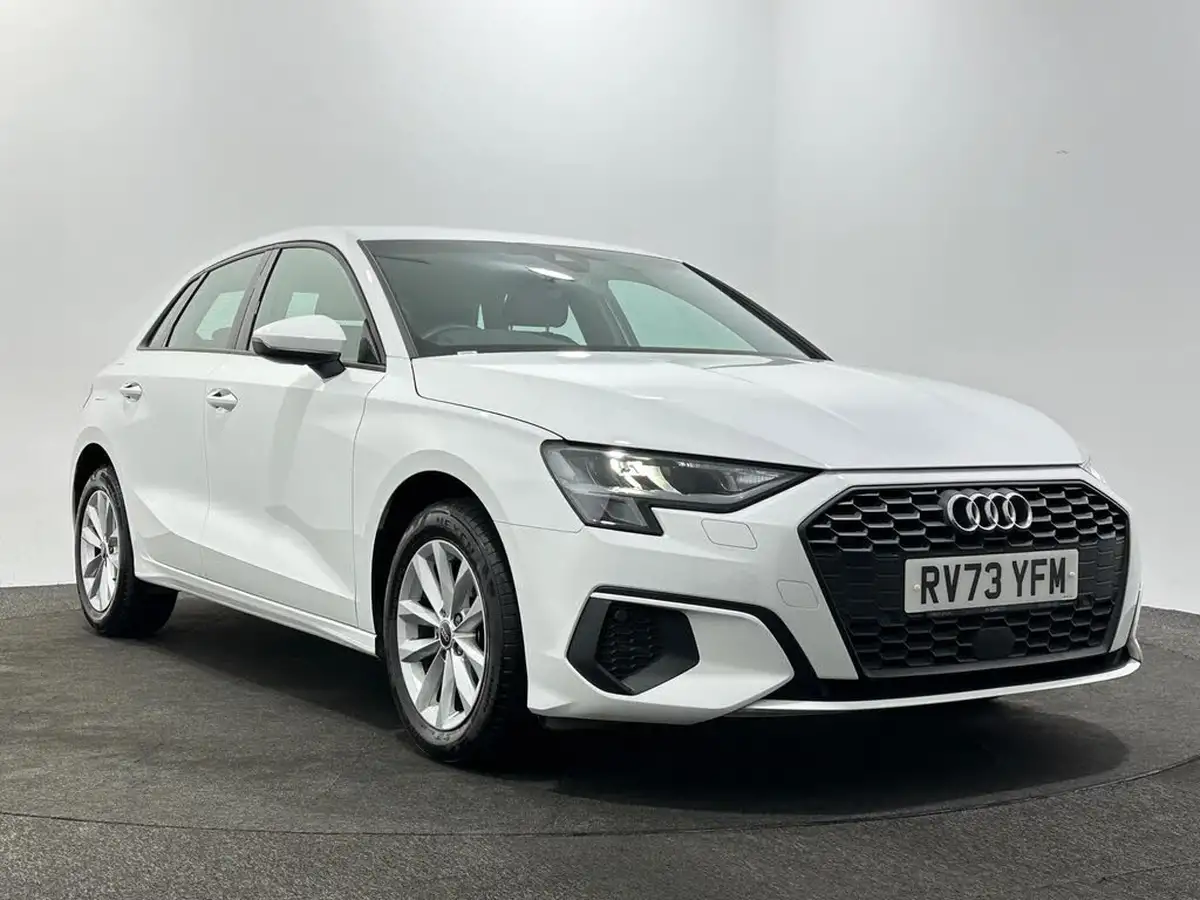 2023-audi-a3-10-30-tfsi-technik-big-49