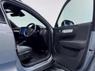 2023-volvo-xc40-20-b3-plus-small-16