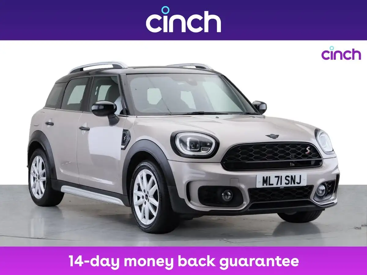 2022-mini-countryman-20-cooper-s-sport-auto-big-0