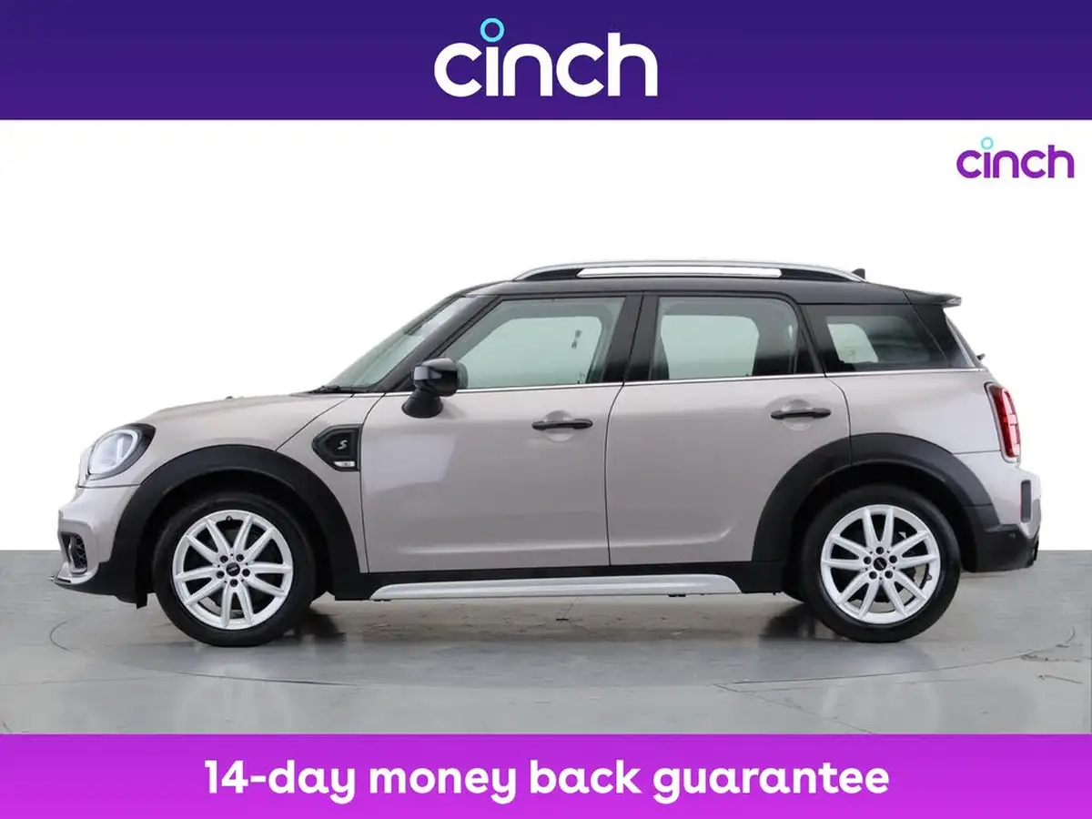 2022-mini-countryman-20-cooper-s-sport-auto-big-4