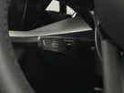 2023-audi-a3-10-30-tfsi-technik-small-12