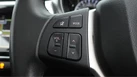 2020-suzuki-vitara-14-boosterjet-sz5-140ps-auto-small-25