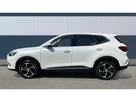 2023-mg-hs-15t-gdi-se-258ps-plug-in-hybrid-auto-small-4