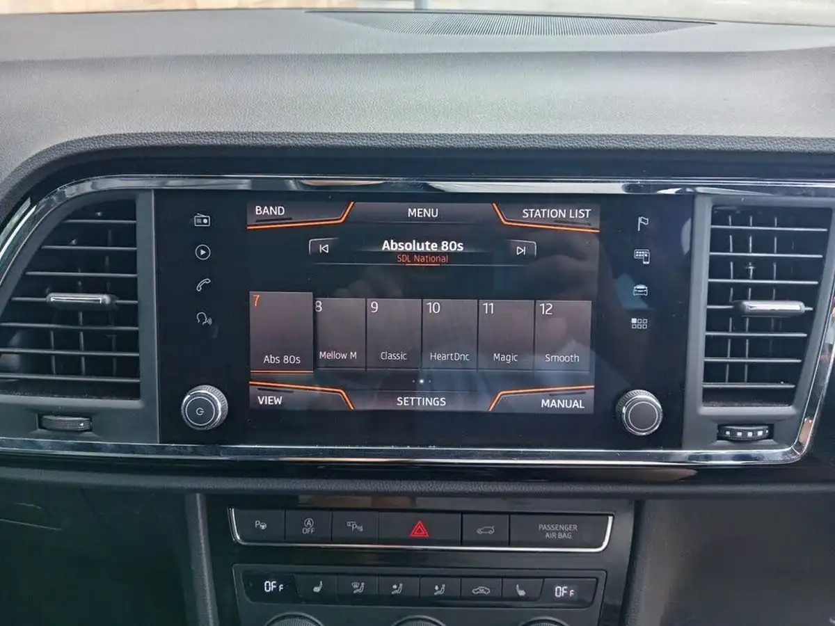 2019-seat-ateca-15-tsi-evo-xcellence-lux-ss-dsg-big-12