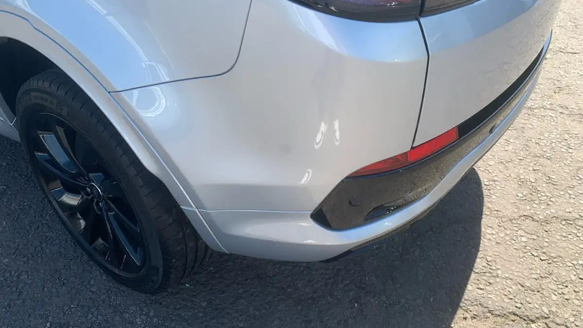 2022-land-rover-discovery-sport-20-d200-urban-edition-big-6