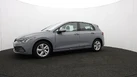 2020-volkswagen-golf-15-tsi-life-150ps-hatchback-small-64